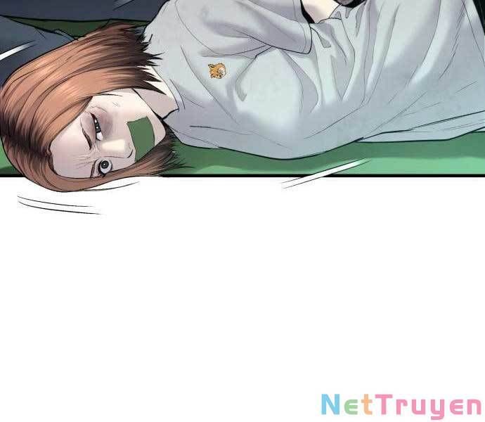 đọc truyện Bố Tôi Là Đặc Vụ Chương 58 ảnh 135 tại Thiên Thai Truyện