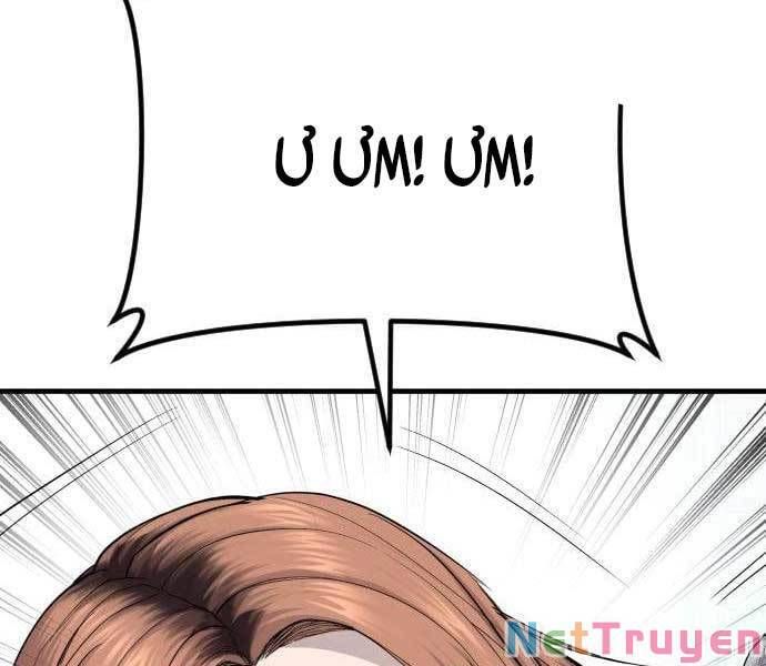 đọc truyện Bố Tôi Là Đặc Vụ Chương 58 ảnh 137 tại Thiên Thai Truyện