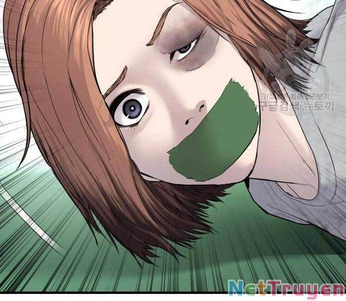 đọc truyện Bố Tôi Là Đặc Vụ Chương 58 ảnh 138 tại Thiên Thai Truyện