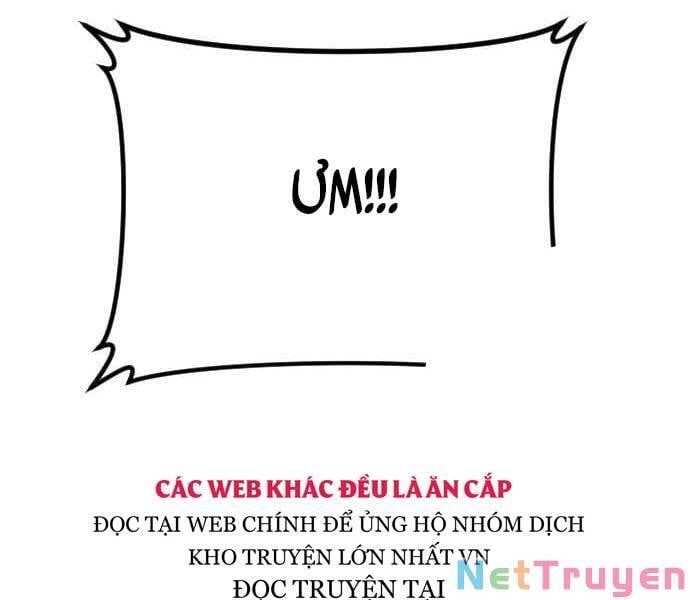 đọc truyện Bố Tôi Là Đặc Vụ Chương 58 ảnh 139 tại Thiên Thai Truyện