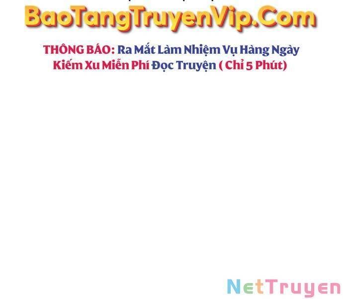 đọc truyện Bố Tôi Là Đặc Vụ Chương 58 ảnh 140 tại Thiên Thai Truyện