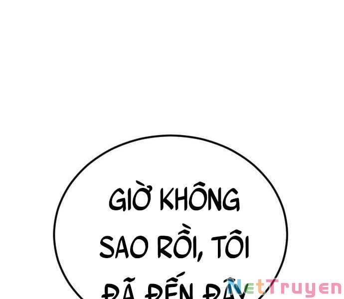 đọc truyện Bố Tôi Là Đặc Vụ Chương 58 ảnh 141 tại Thiên Thai Truyện