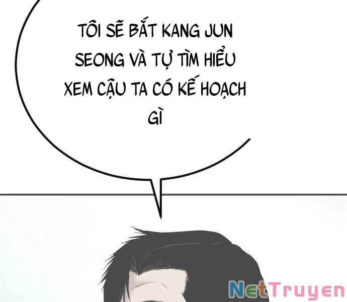 đọc truyện Bố Tôi Là Đặc Vụ Chương 58 ảnh 16 tại Thiên Thai Truyện