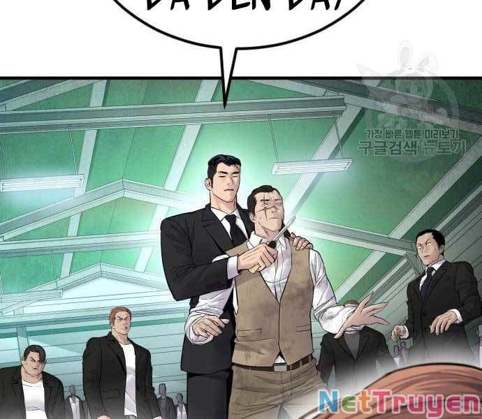 đọc truyện Bố Tôi Là Đặc Vụ Chương 58 ảnh 142 tại Thiên Thai Truyện