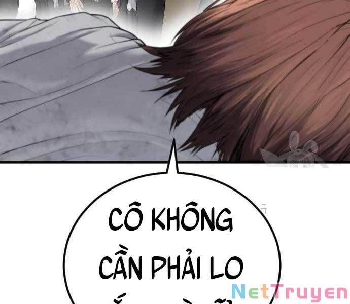 đọc truyện Bố Tôi Là Đặc Vụ Chương 58 ảnh 143 tại Thiên Thai Truyện