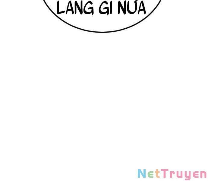 đọc truyện Bố Tôi Là Đặc Vụ Chương 58 ảnh 144 tại Thiên Thai Truyện