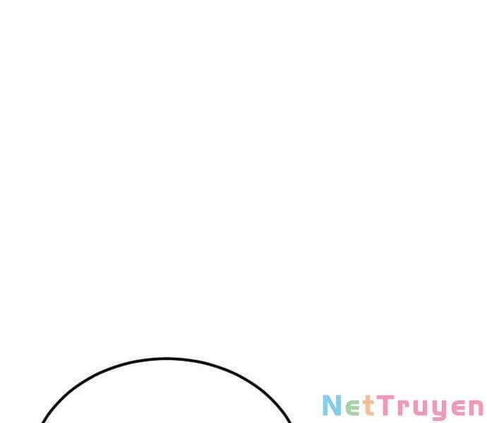 đọc truyện Bố Tôi Là Đặc Vụ Chương 58 ảnh 145 tại Thiên Thai Truyện