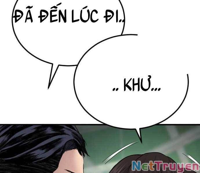 đọc truyện Bố Tôi Là Đặc Vụ Chương 58 ảnh 146 tại Thiên Thai Truyện