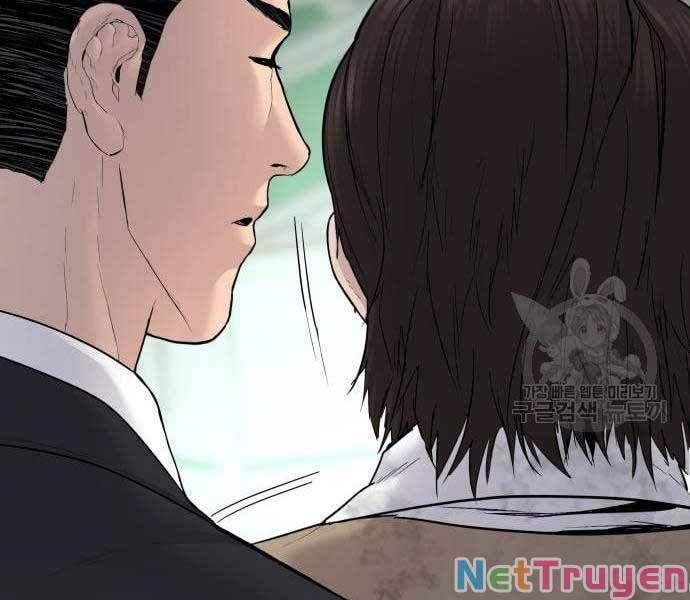 đọc truyện Bố Tôi Là Đặc Vụ Chương 58 ảnh 147 tại Thiên Thai Truyện