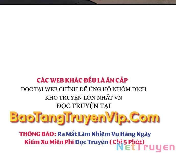 đọc truyện Bố Tôi Là Đặc Vụ Chương 58 ảnh 148 tại Thiên Thai Truyện