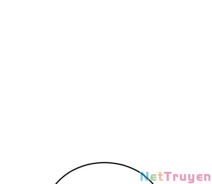 đọc truyện Bố Tôi Là Đặc Vụ Chương 58 ảnh 149 tại Thiên Thai Truyện