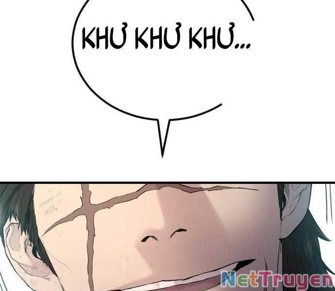 đọc truyện Bố Tôi Là Đặc Vụ Chương 58 ảnh 150 tại Thiên Thai Truyện