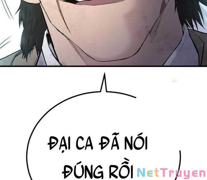 đọc truyện Bố Tôi Là Đặc Vụ Chương 58 ảnh 151 tại Thiên Thai Truyện