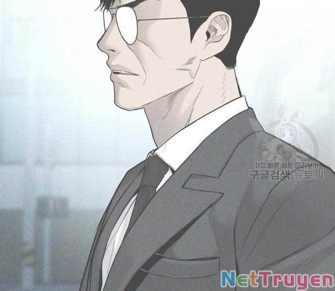 đọc truyện Bố Tôi Là Đặc Vụ Chương 58 ảnh 17 tại Thiên Thai Truyện