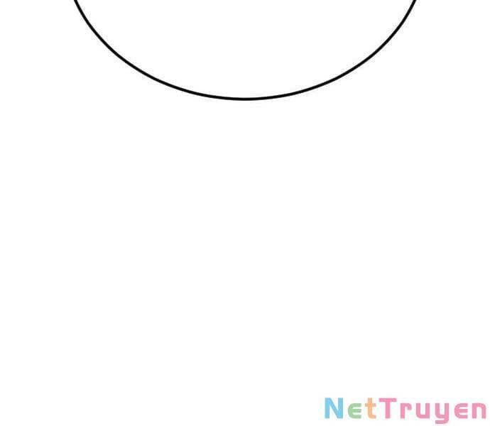 đọc truyện Bố Tôi Là Đặc Vụ Chương 58 ảnh 152 tại Thiên Thai Truyện