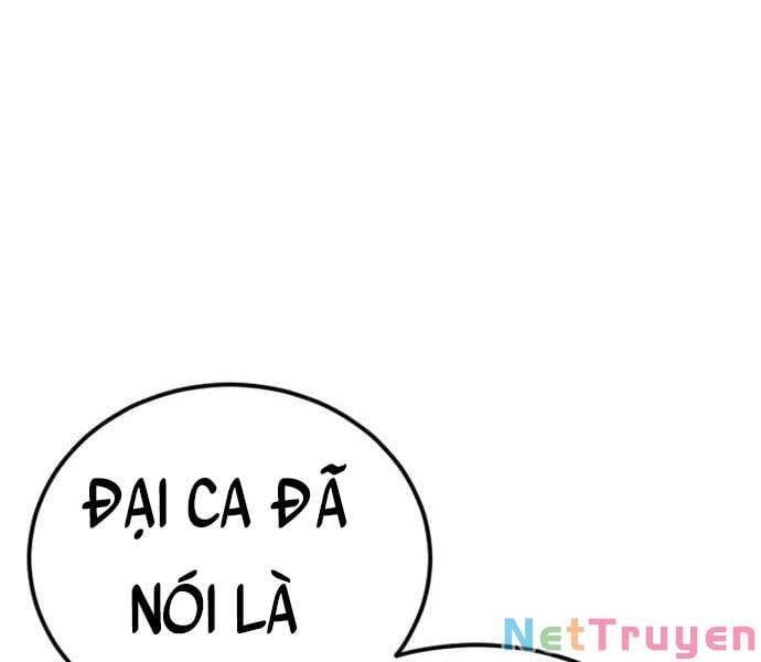 đọc truyện Bố Tôi Là Đặc Vụ Chương 58 ảnh 153 tại Thiên Thai Truyện