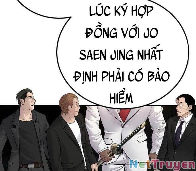 đọc truyện Bố Tôi Là Đặc Vụ Chương 58 ảnh 154 tại Thiên Thai Truyện