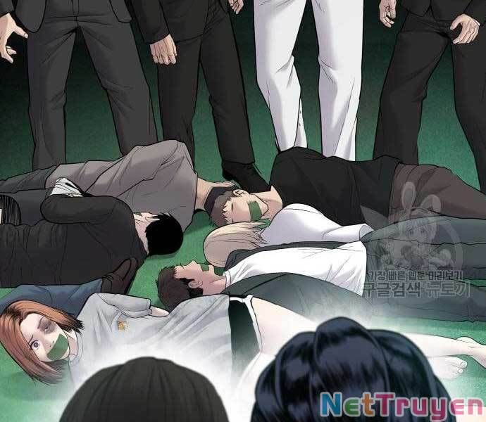 đọc truyện Bố Tôi Là Đặc Vụ Chương 58 ảnh 155 tại Thiên Thai Truyện