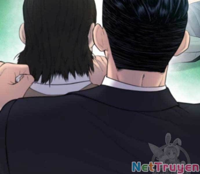 đọc truyện Bố Tôi Là Đặc Vụ Chương 58 ảnh 156 tại Thiên Thai Truyện