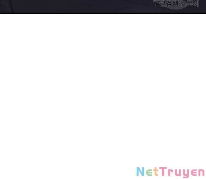 đọc truyện Bố Tôi Là Đặc Vụ Chương 58 ảnh 157 tại Thiên Thai Truyện