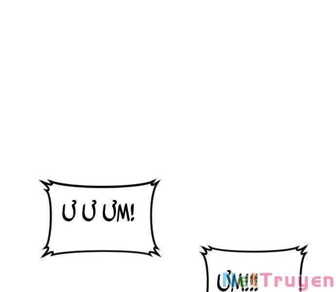 đọc truyện Bố Tôi Là Đặc Vụ Chương 58 ảnh 158 tại Thiên Thai Truyện