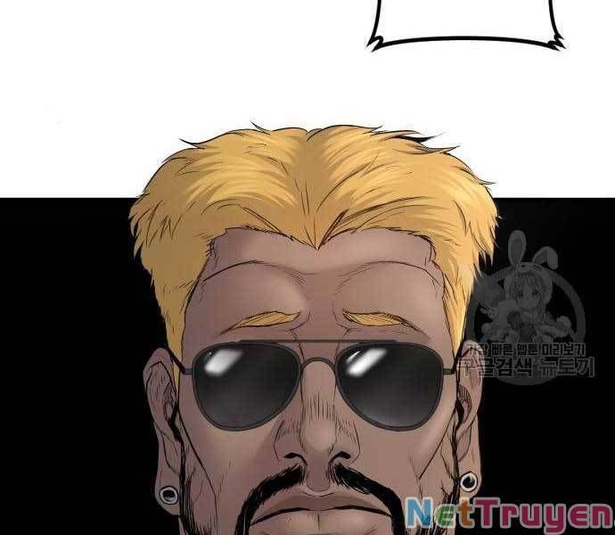 đọc truyện Bố Tôi Là Đặc Vụ Chương 58 ảnh 159 tại Thiên Thai Truyện