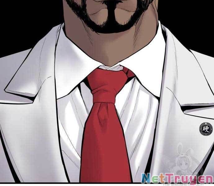 đọc truyện Bố Tôi Là Đặc Vụ Chương 58 ảnh 160 tại Thiên Thai Truyện