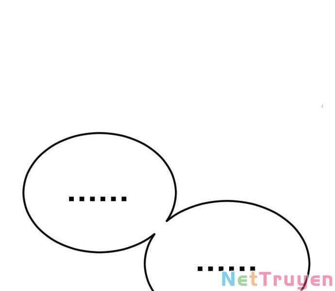 đọc truyện Bố Tôi Là Đặc Vụ Chương 58 ảnh 161 tại Thiên Thai Truyện