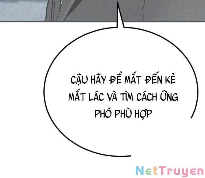 đọc truyện Bố Tôi Là Đặc Vụ Chương 58 ảnh 18 tại Thiên Thai Truyện