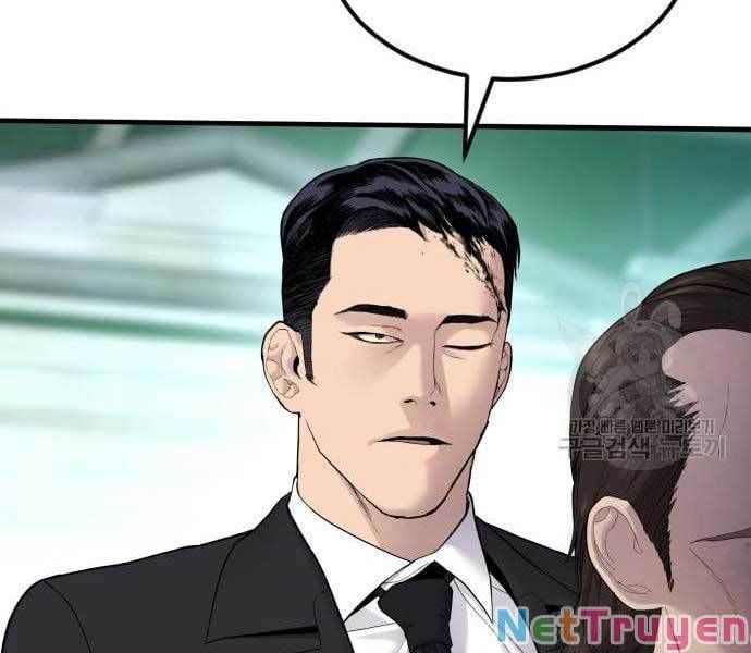 đọc truyện Bố Tôi Là Đặc Vụ Chương 58 ảnh 162 tại Thiên Thai Truyện