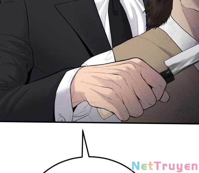 đọc truyện Bố Tôi Là Đặc Vụ Chương 58 ảnh 163 tại Thiên Thai Truyện