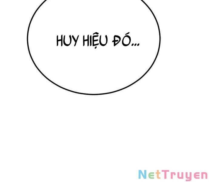 đọc truyện Bố Tôi Là Đặc Vụ Chương 58 ảnh 164 tại Thiên Thai Truyện