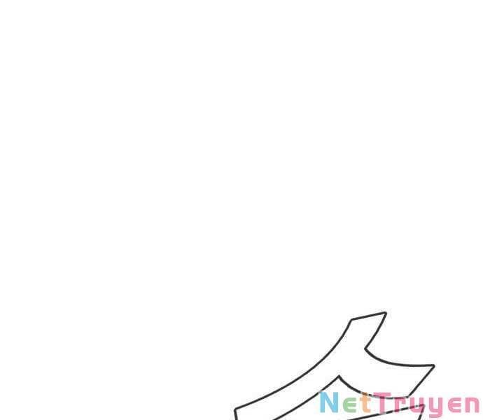 đọc truyện Bố Tôi Là Đặc Vụ Chương 58 ảnh 165 tại Thiên Thai Truyện