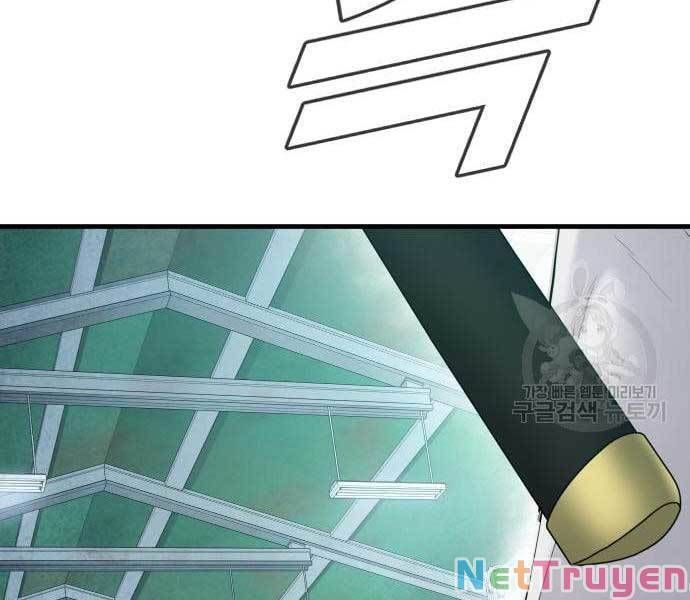 đọc truyện Bố Tôi Là Đặc Vụ Chương 58 ảnh 166 tại Thiên Thai Truyện