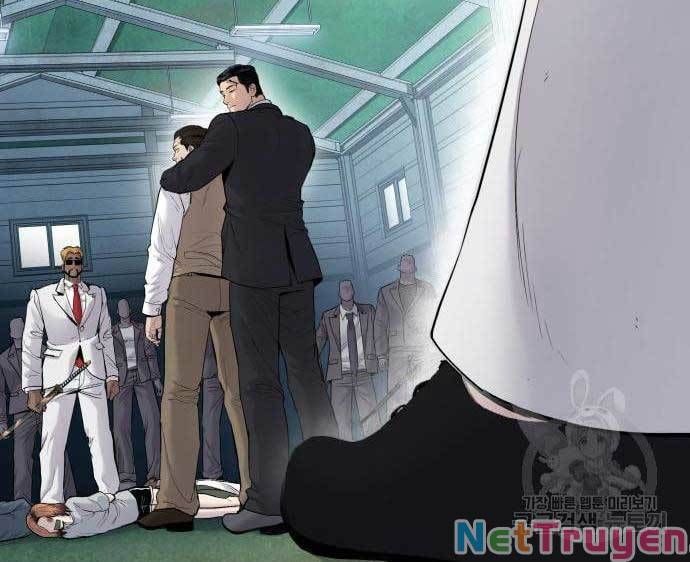 đọc truyện Bố Tôi Là Đặc Vụ Chương 58 ảnh 167 tại Thiên Thai Truyện