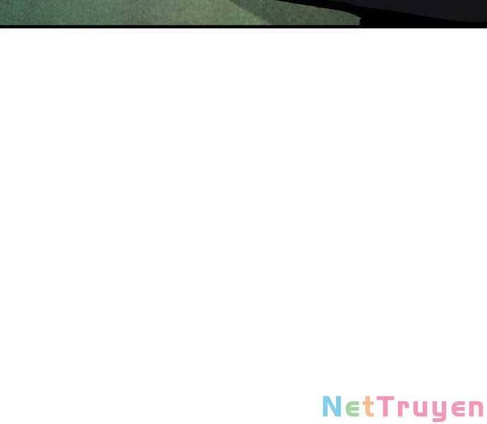 đọc truyện Bố Tôi Là Đặc Vụ Chương 58 ảnh 168 tại Thiên Thai Truyện