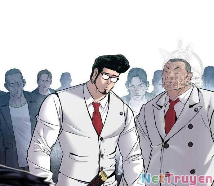 đọc truyện Bố Tôi Là Đặc Vụ Chương 58 ảnh 169 tại Thiên Thai Truyện