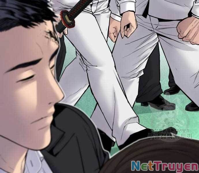 đọc truyện Bố Tôi Là Đặc Vụ Chương 58 ảnh 170 tại Thiên Thai Truyện