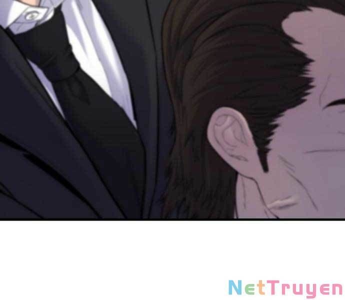 đọc truyện Bố Tôi Là Đặc Vụ Chương 58 ảnh 171 tại Thiên Thai Truyện