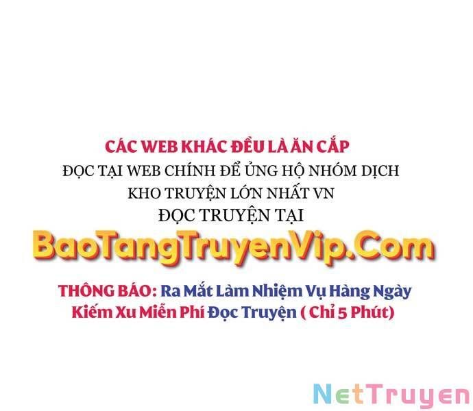 đọc truyện Bố Tôi Là Đặc Vụ Chương 58 ảnh 19 tại Thiên Thai Truyện