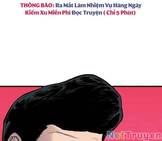 đọc truyện Bố Tôi Là Đặc Vụ Chương 58 ảnh 173 tại Thiên Thai Truyện