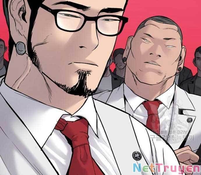 đọc truyện Bố Tôi Là Đặc Vụ Chương 58 ảnh 174 tại Thiên Thai Truyện