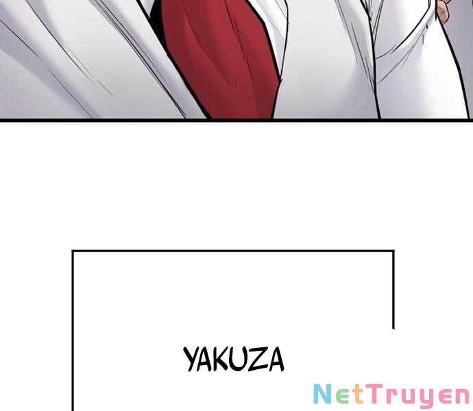 đọc truyện Bố Tôi Là Đặc Vụ Chương 58 ảnh 175 tại Thiên Thai Truyện