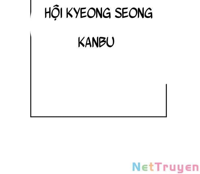 đọc truyện Bố Tôi Là Đặc Vụ Chương 58 ảnh 176 tại Thiên Thai Truyện