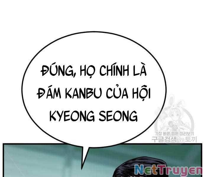 đọc truyện Bố Tôi Là Đặc Vụ Chương 58 ảnh 177 tại Thiên Thai Truyện