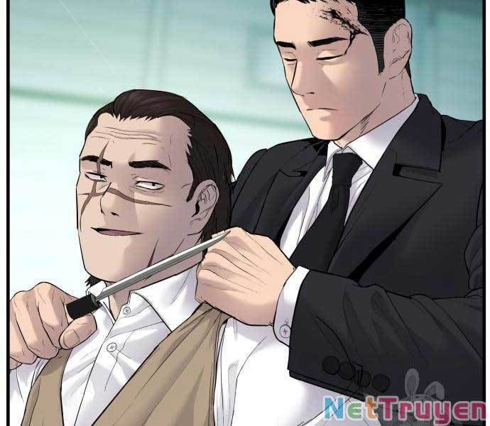 đọc truyện Bố Tôi Là Đặc Vụ Chương 58 ảnh 178 tại Thiên Thai Truyện