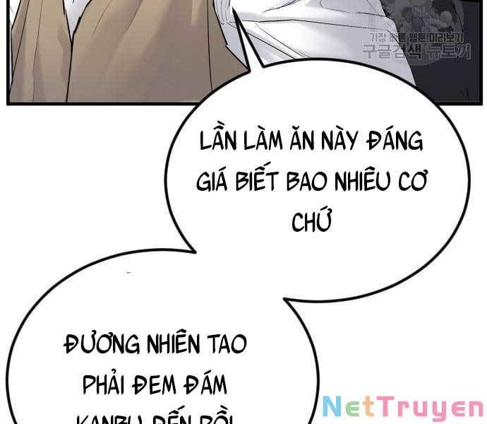 đọc truyện Bố Tôi Là Đặc Vụ Chương 58 ảnh 179 tại Thiên Thai Truyện