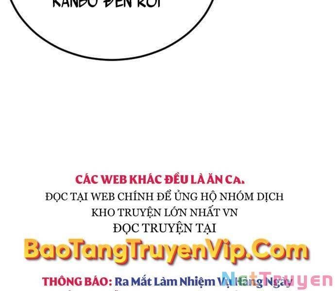 đọc truyện Bố Tôi Là Đặc Vụ Chương 58 ảnh 180 tại Thiên Thai Truyện