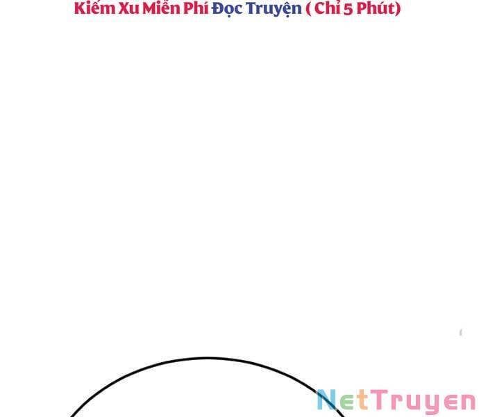 đọc truyện Bố Tôi Là Đặc Vụ Chương 58 ảnh 181 tại Thiên Thai Truyện