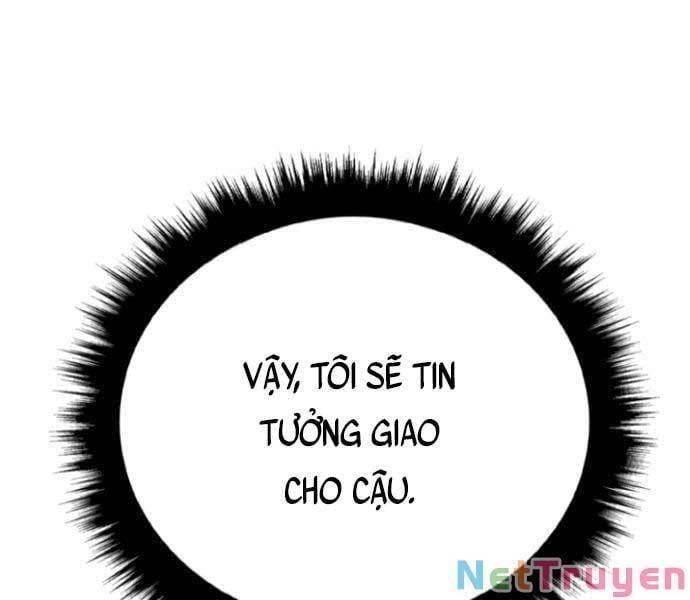 đọc truyện Bố Tôi Là Đặc Vụ Chương 58 ảnh 20 tại Thiên Thai Truyện